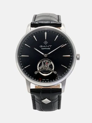 Zegarek Gant