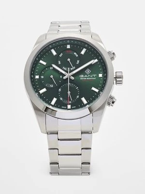 Zegarek Gant