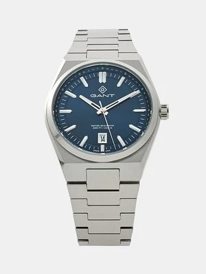 Zegarek Gant