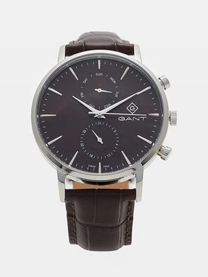 Zegarek Gant