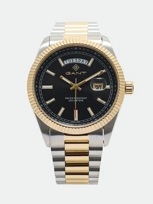 Zegarek Gant
