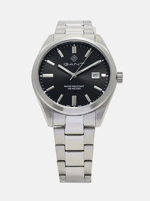 Zegarek Gant