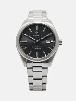 Zegarek Gant