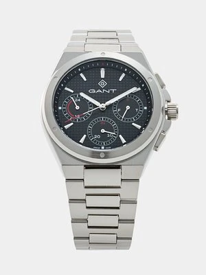 Zegarek Gant
