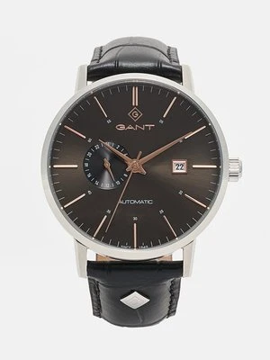 Zegarek Gant