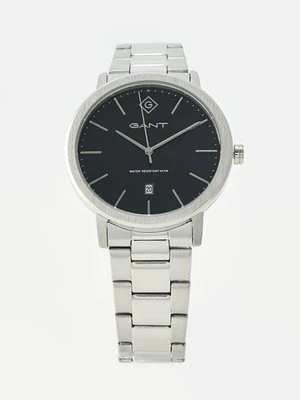 Zegarek Gant