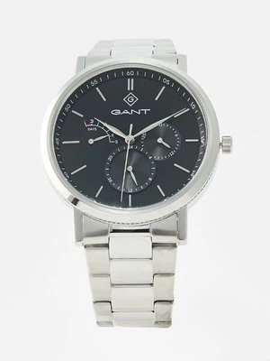 Zegarek Gant