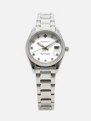 Zegarek Gant