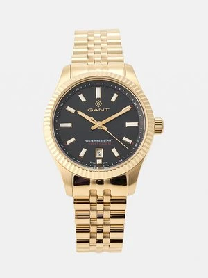 Zegarek Gant