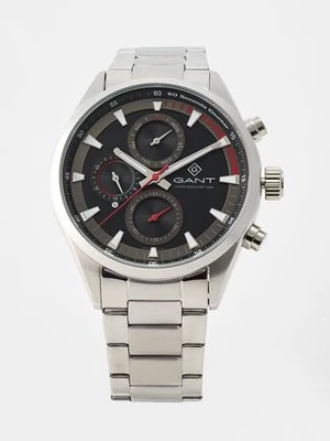Zegarek Gant