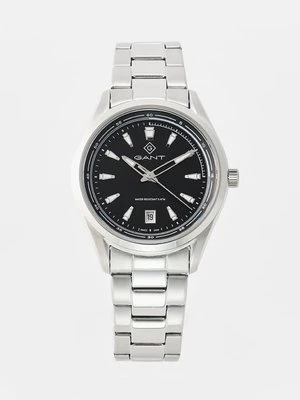 Zegarek Gant