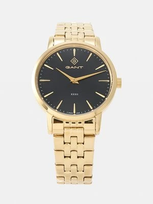 Zegarek Gant