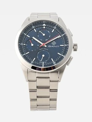 Zegarek Gant