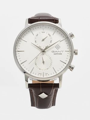 Zegarek Gant