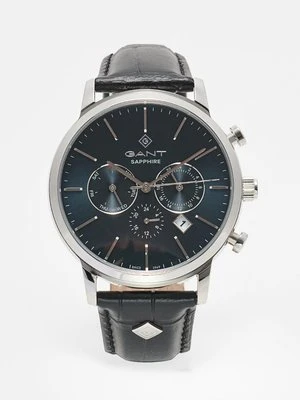 Zegarek Gant