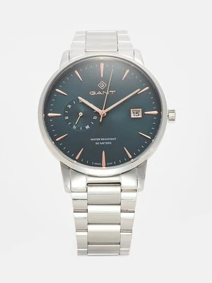 Zegarek Gant