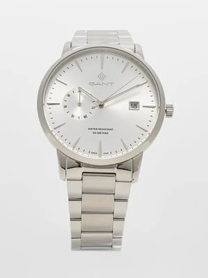 Zegarek Gant
