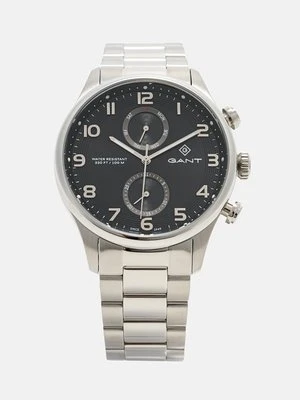 Zegarek Gant