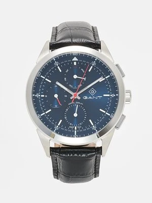 Zegarek Gant