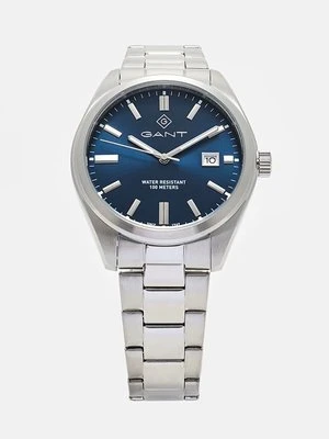 Zegarek Gant