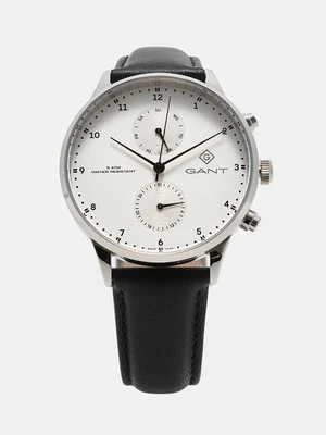 Zegarek Gant