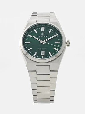 Zegarek Gant