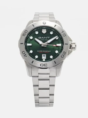 Zegarek Gant