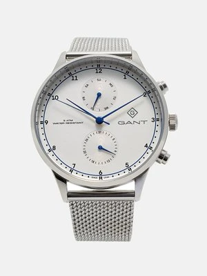Zegarek Gant