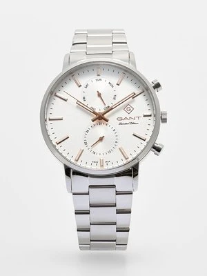 Zegarek Gant