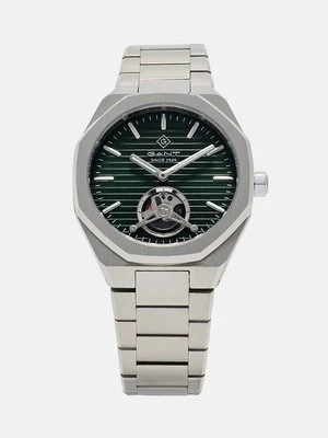 Zegarek Gant