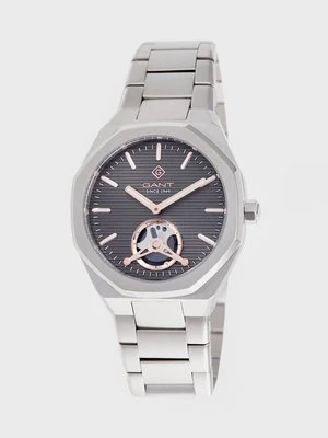 Zegarek Gant srebrny