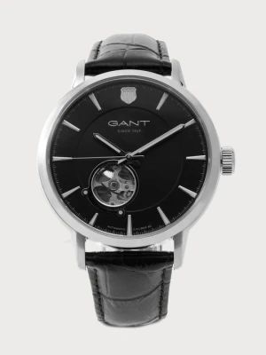 Zegarek Gant czarny