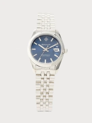 Zegarek Gant niebieski