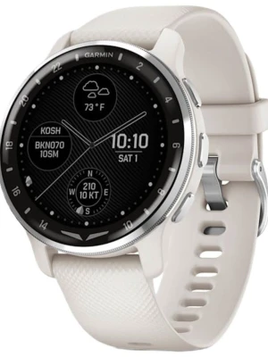 Zegarek GARMIN D2 Air X10