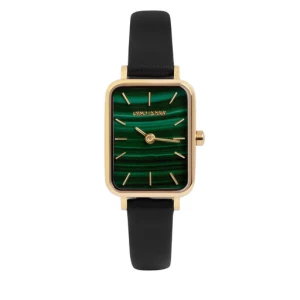 Zegarek Gino Rossi 01014810 Zielony