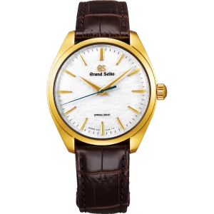 Zegarek GRAND SEIKO Elegance