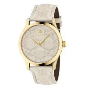 Zegarek GUCCI G Timeless