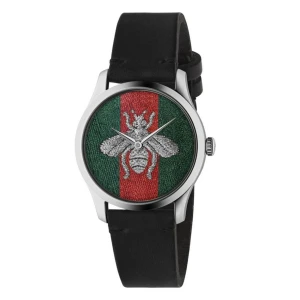 Zegarek GUCCI G Timeless