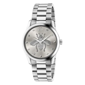 Zegarek GUCCI G Timeless