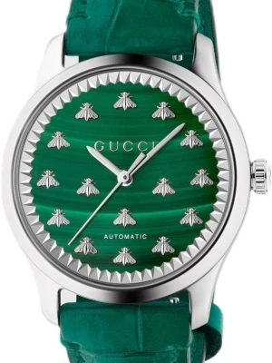 Zegarek GUCCI G Timeless