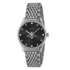 Zegarek GUCCI G Timeless Slim