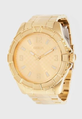 Zegarek Guess