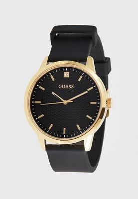 Zegarek Guess