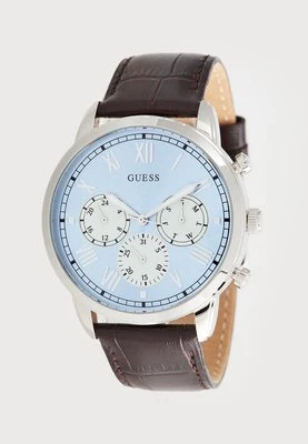 Zegarek Guess