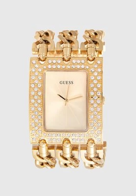 Zegarek Guess