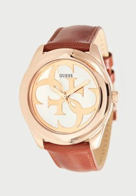 Zegarek Guess