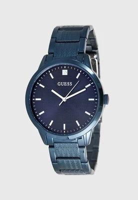 Zegarek Guess