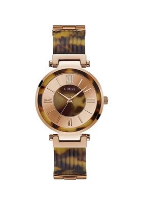 Zegarek Guess