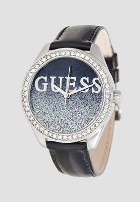 Zegarek Guess