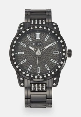 Zegarek Guess